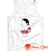 Latin Latina Pride Tank Top