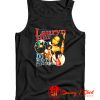 Lauryn Hill Tour Tank Top