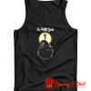 Le pettit jack Tank Top