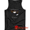 Legends Never Die Forever Tank Top