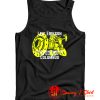 Leif Erikson Day Discovered America Viking Tank Top