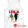 Leon The Professional Tank Top