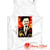 Leon Trotsky Tank Top