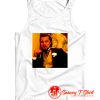 Leonardo DiCaprio Drinking Meme Tank Top