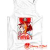 Les Frisson Des Vampires The Shiver Tank Top