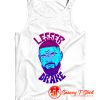 Lesser Drake Tank Top