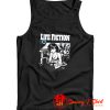 Life Fiction Tank Top