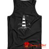 Lighthouse Tank Top