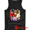 Lil Boosie and Webbie Savage Tank Top