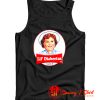 Lil Diabeetus Tank Top