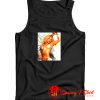 Lil Kim Biggie HIP HOP Rapper Tank Top