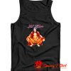 Lil Kim QueenBee Vintage Hip Hop Tank Top