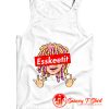 Lil Pump Tank Top