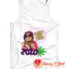 Lil Pump v2 Tank Top