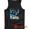 Lil Uzi Vert Eternal Atake Baby Pluto Tank Top