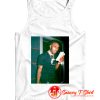 Lil Uzi Vert money Tank Top