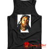 Lil Wayne Mariella Tank Top