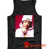 Lil Xan classique Tank Top