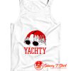 Lil Yachty Hair Tank Top