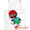 Lil Yachty Rugrats Tank Top