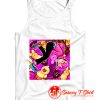 Lil peep you will love me Tank Top