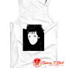 Lydia Deetz BeetleJuice Tank Top