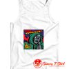 MF DOOM Doomsday Tank Top