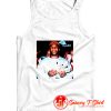 MIKE TYSON Vintage Tank Top