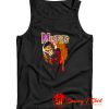 MISFITS Mars Attacks Tank Top