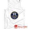 Ma Rainey Lost Wander Blues Paramount Tank Top