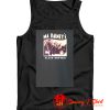 Ma Raineys Black Bottom Viola Davis Tank Top