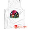 Mabel Dipper Gravity My Neighbor Totoro Tank Top