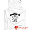 Mac Miller Incredibly Dobe Tank Top