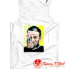 Mac Miller Mariella Tank Top