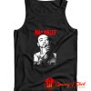 Mac Miller Noir On The Scene Tank Top