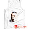 Mac Miller Tank Top