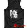 Mac Miller Tattoo Tank Top