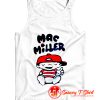 Mac Miller kids Tank Top