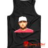 Mac Miller mac Tank Top