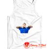 Mac Miller rip Tank Top