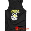 Machine Gun Kelly Finger Tank Top