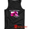 Machine Gun Kelly My Ex Best Friend Girls Tank Top