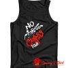 Machine Gun Kelly No Class Tour Tank Top