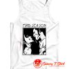 Mad Season Tank Top