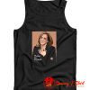 Madam Vice President Kamala Harris Tank Top