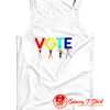 Madewell Vote Tank Top