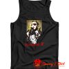 Madonna 2019 Madame X Concert Tour Tank Top