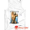 Madonna EROTICA Tank Top