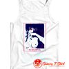 Madonna Pop Rock Tank Top