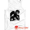 Madonna Tank Top